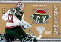 2011-12-Titanium-GWG-Patch-.jpg