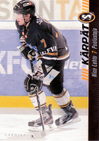 2012-13-Cardset-_88-Lehto.jpg