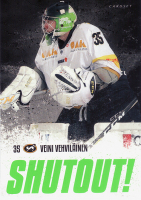 2018-19-Cardset-Shutout-_SO.jpg