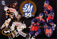 2024-25-Blueline-Liiga50v-BC-_NNO.jpg