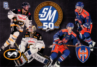 2024-25-Blueline-Liiga50v-OS-_NNO.jpg