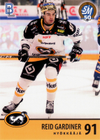 2024-25-Blueline-Liiga50v-_kar12.jpg