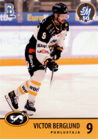 2024-25-Blueline-Liiga50v-_kar3.jpg