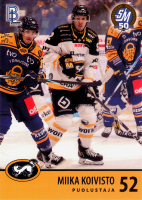 2024-25-Blueline-Liiga50v-_kar5.jpg