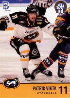 2024-25-Blueline-Liiga50v-_kar6.jpg