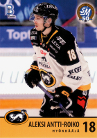 2024-25-Blueline-Liiga50v-_kar7.jpg