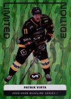 2025-26-Blueline-LG-_LE-09.jpg