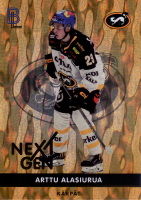 2025-26-Blueline-NG-_NG-09.jpg