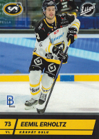 Tiedostonimi=2025-26-Blueline-_299.jpg
Tiedostokoko=553kt
Koko=586x814
Lisätty=21.02.2026 2025-26-Blueline-_299.jpg