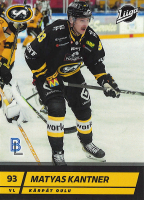 Tiedostonimi=2025-26-Blueline-_300.jpg
Tiedostokoko=540kt
Koko=590x814
Lisätty=21.02.2026 2025-26-Blueline-_300.jpg